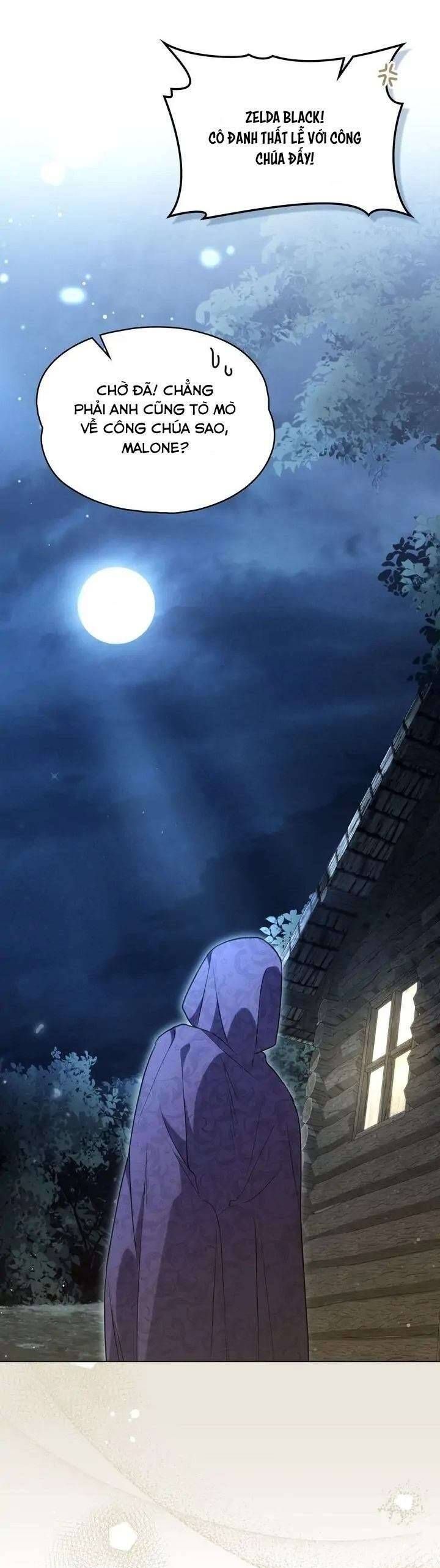 Chương 21 - Trang 4