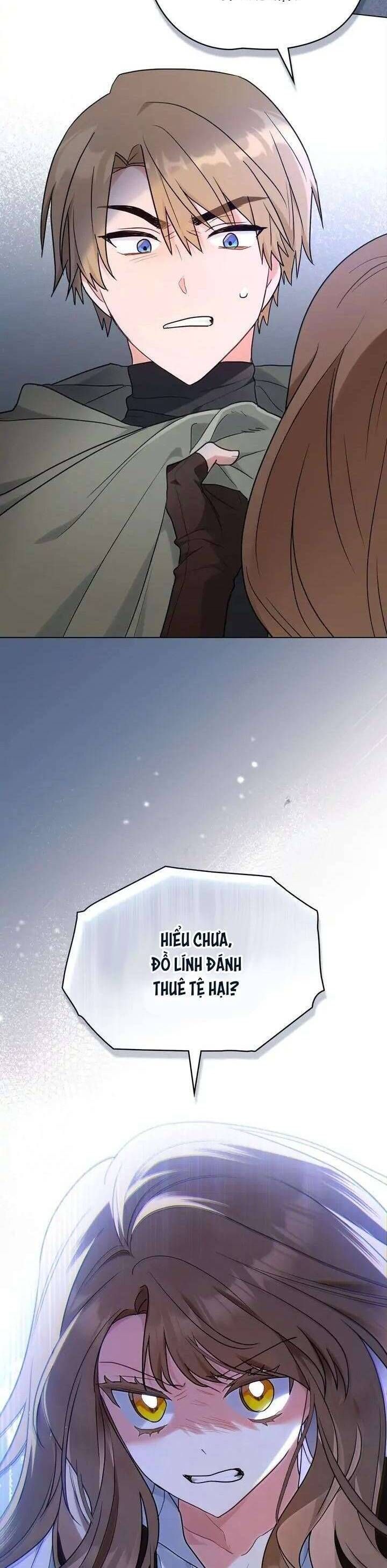 Chương 21 - Trang 40