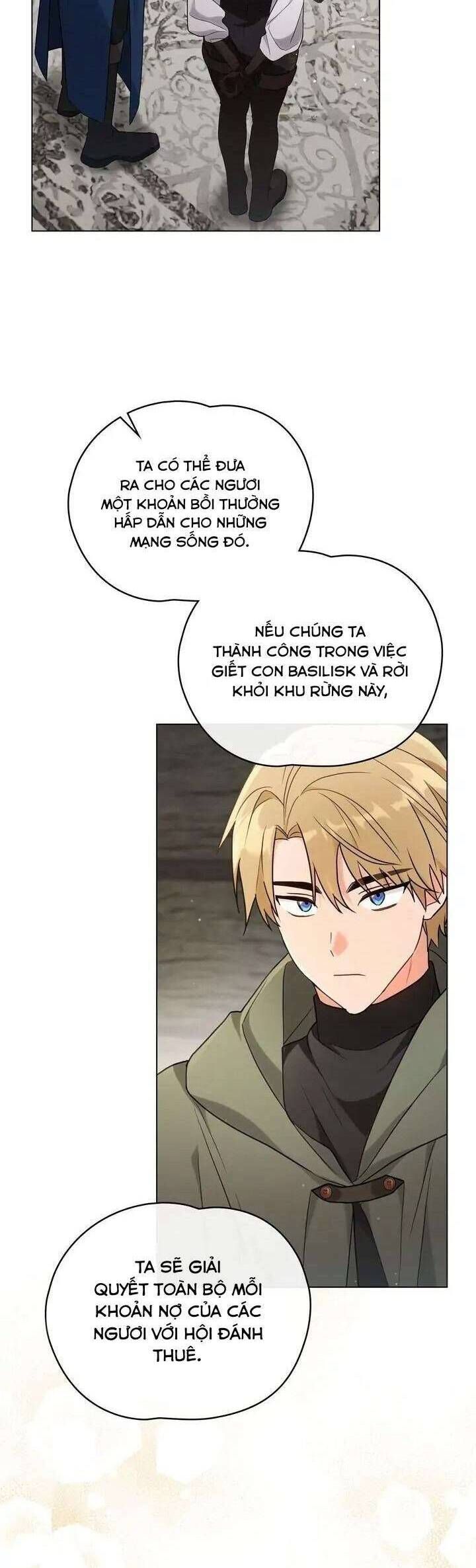 Chương 21 - Trang 8