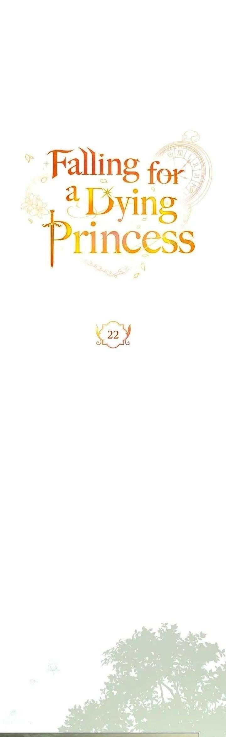 Chương 22 - Trang 4