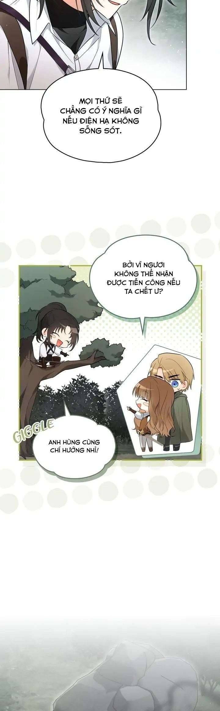 Chương 27 - Trang 3