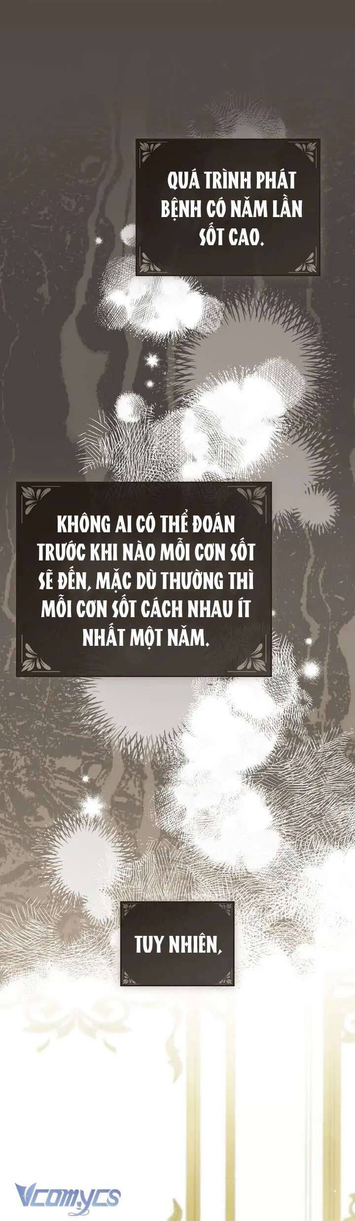 Chương 3 - Trang 12