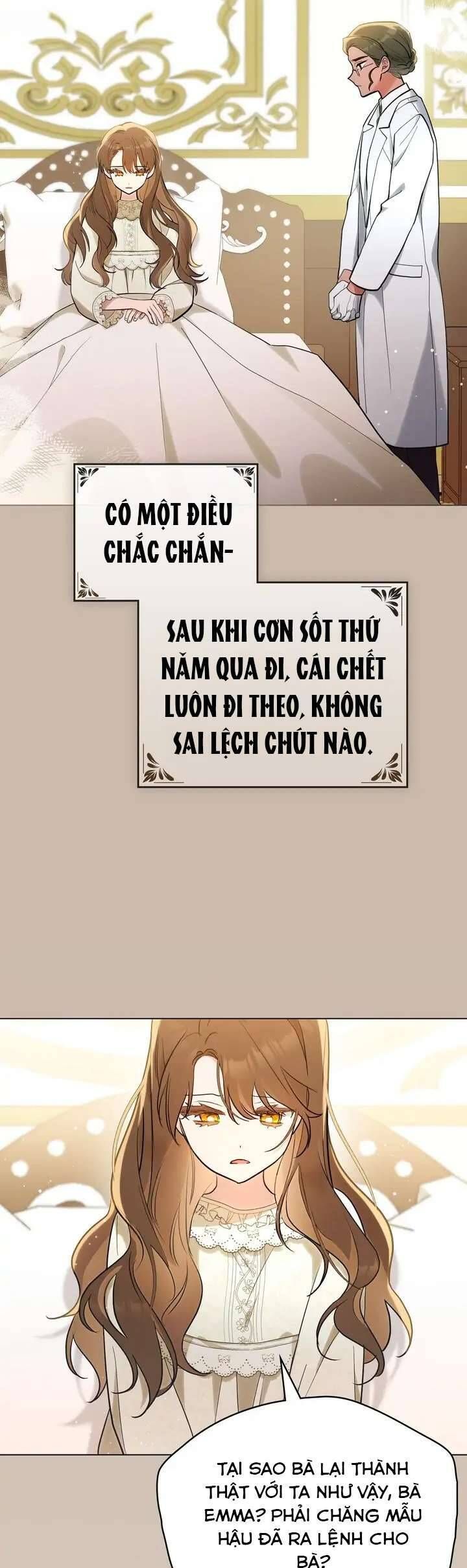 Chương 3 - Trang 13