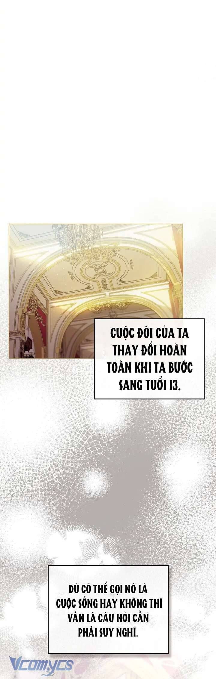 Chương 3 - Trang 20