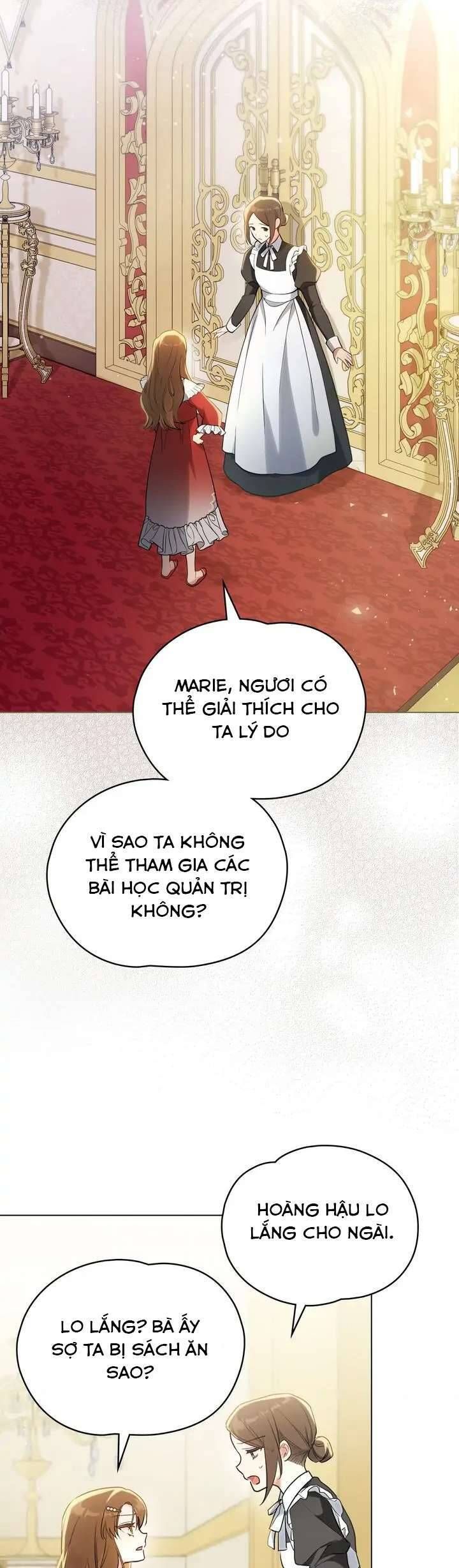 Chương 3 - Trang 21