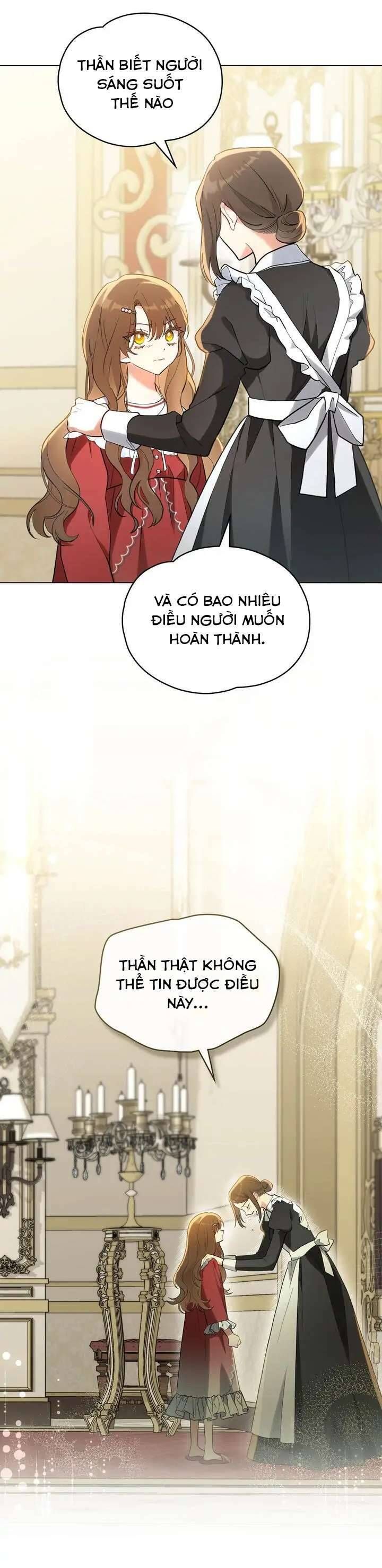 Chương 3 - Trang 25