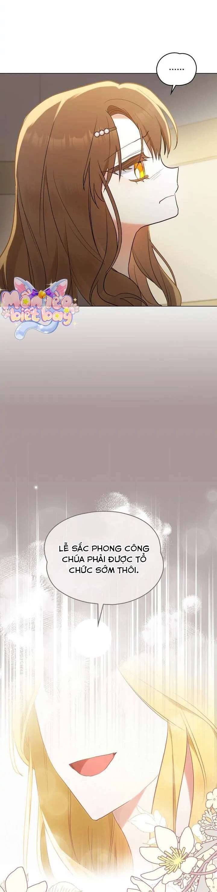 Chương 3 - Trang 26