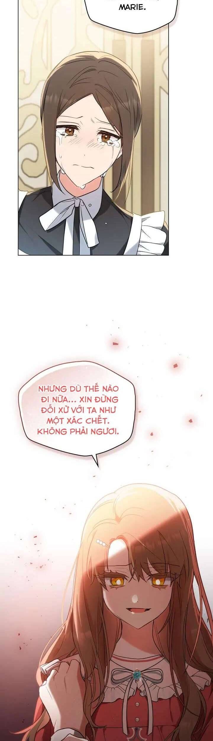 Chương 3 - Trang 29