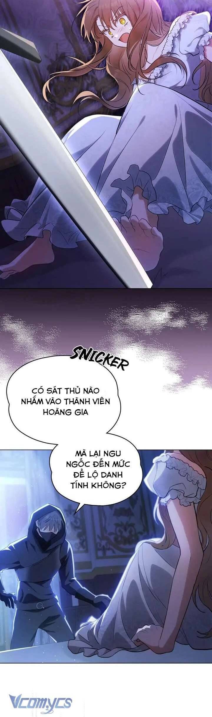 Chương 3 - Trang 34
