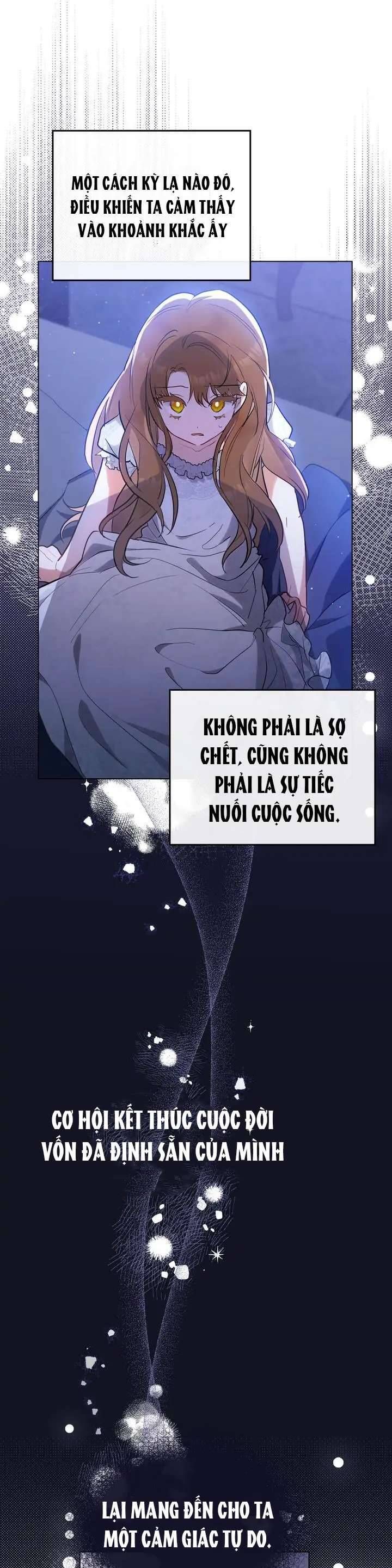 Chương 3 - Trang 35