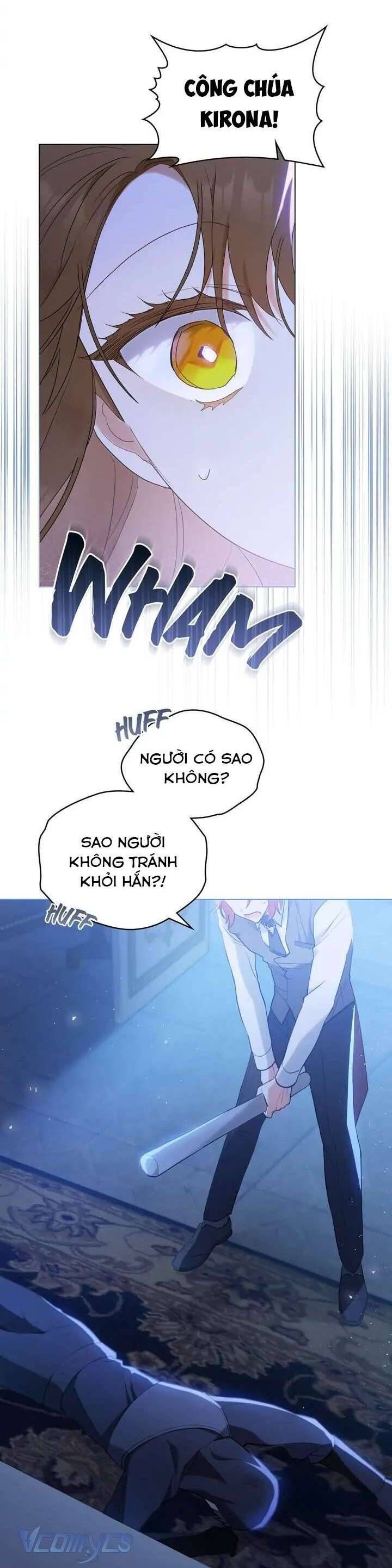 Chương 3 - Trang 37