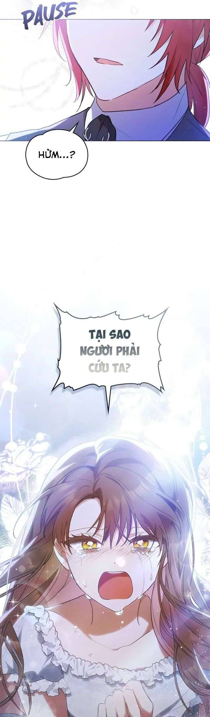 Chương 3 - Trang 39