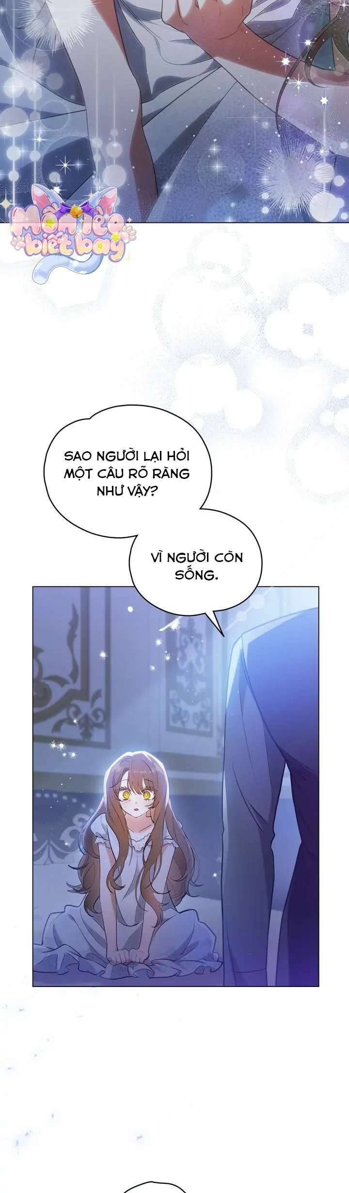 Chương 3 - Trang 40
