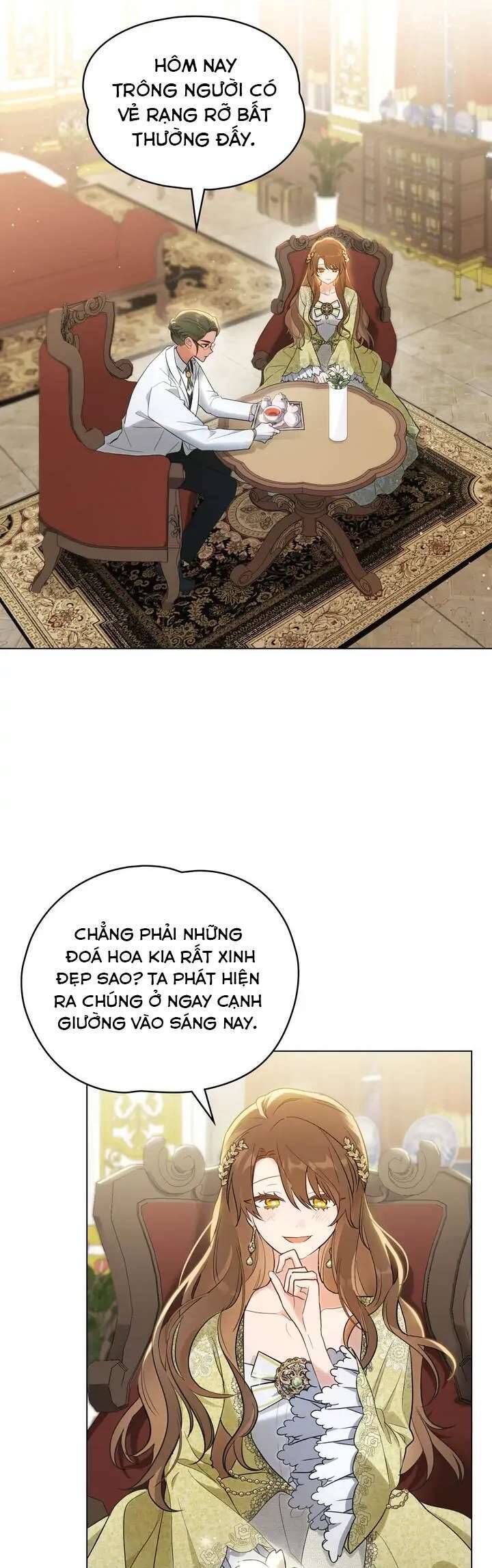 Chương 4 - Trang 5