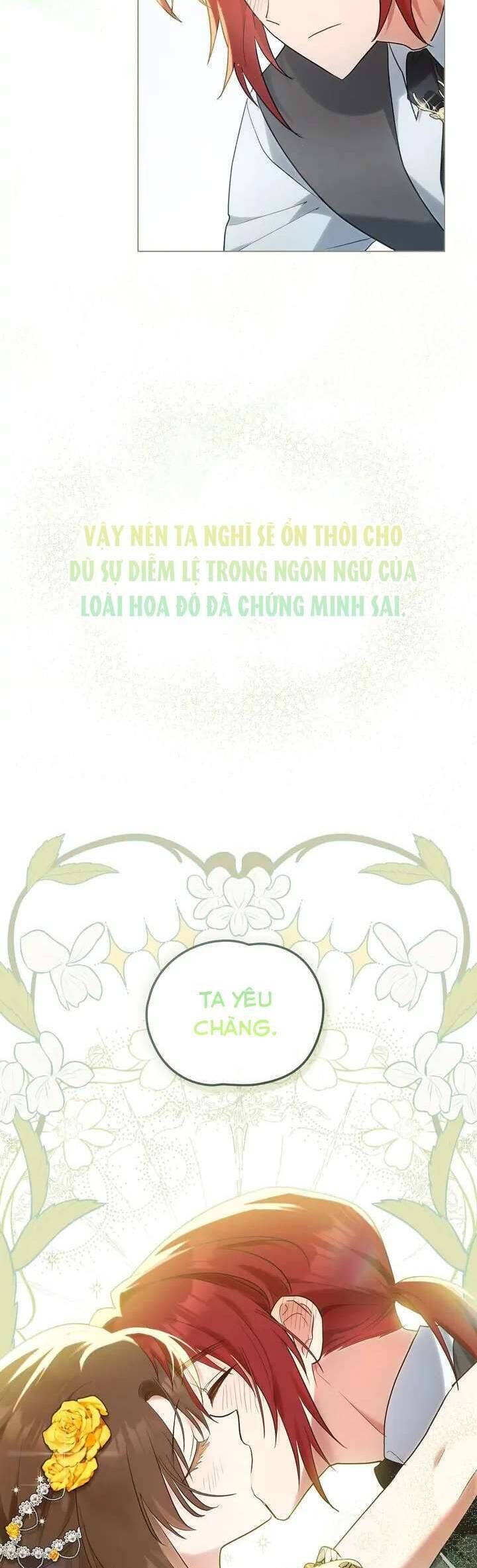 Chương 4 - Trang 46