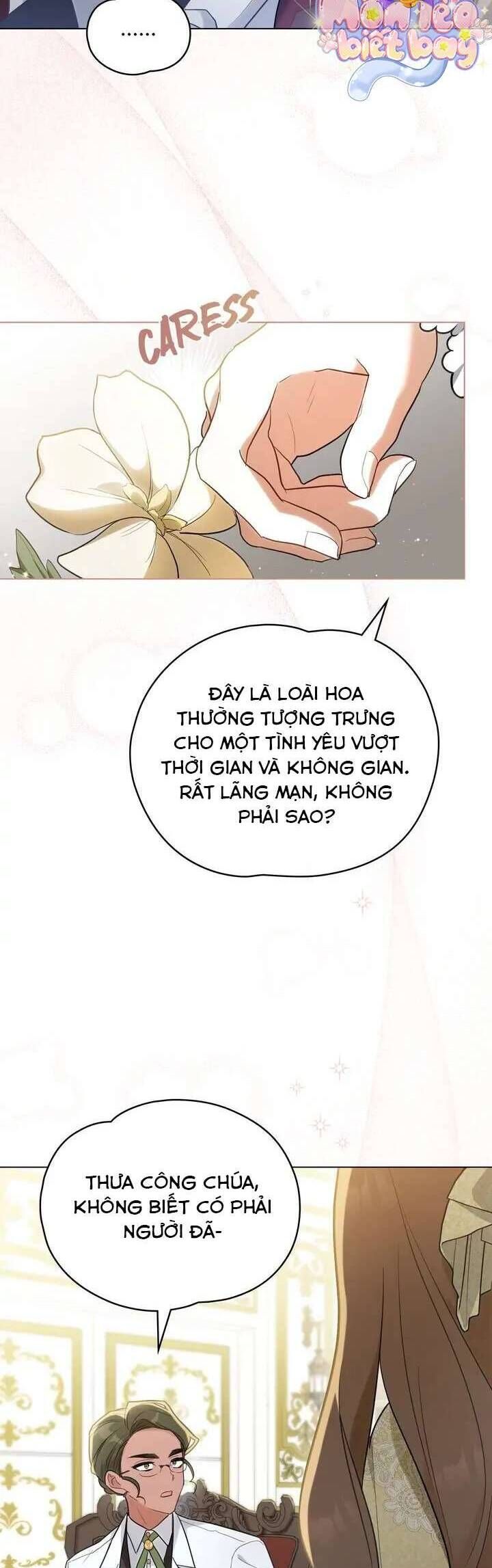 Chương 4 - Trang 7