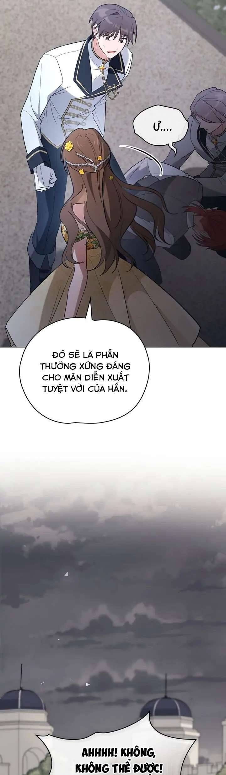 Chương 5 - Trang 17