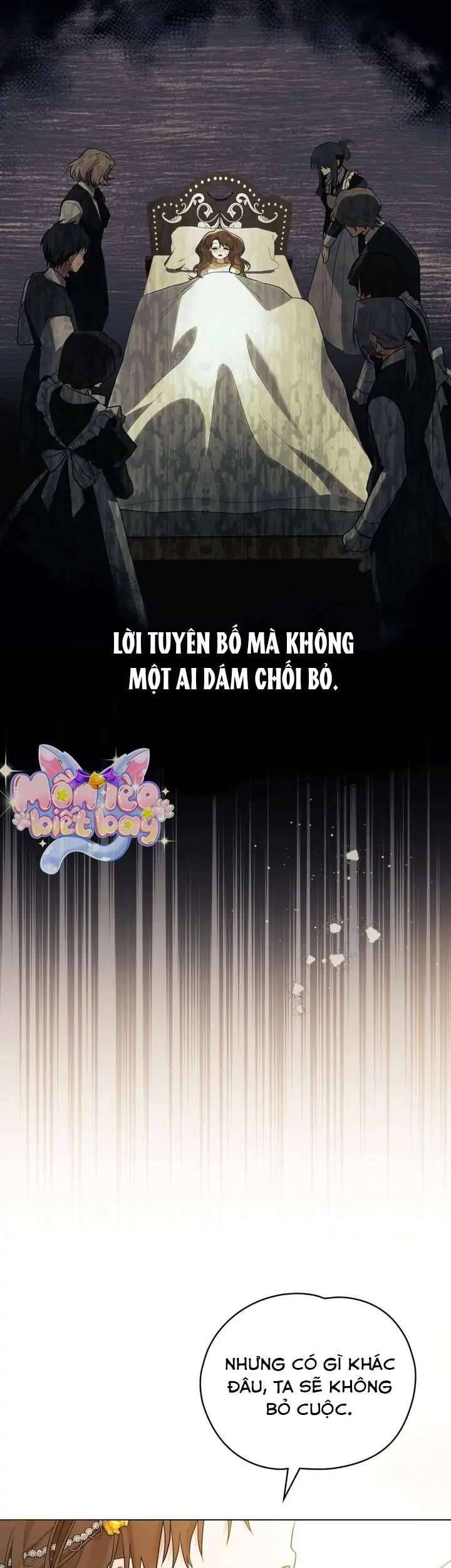 Chương 5 - Trang 27