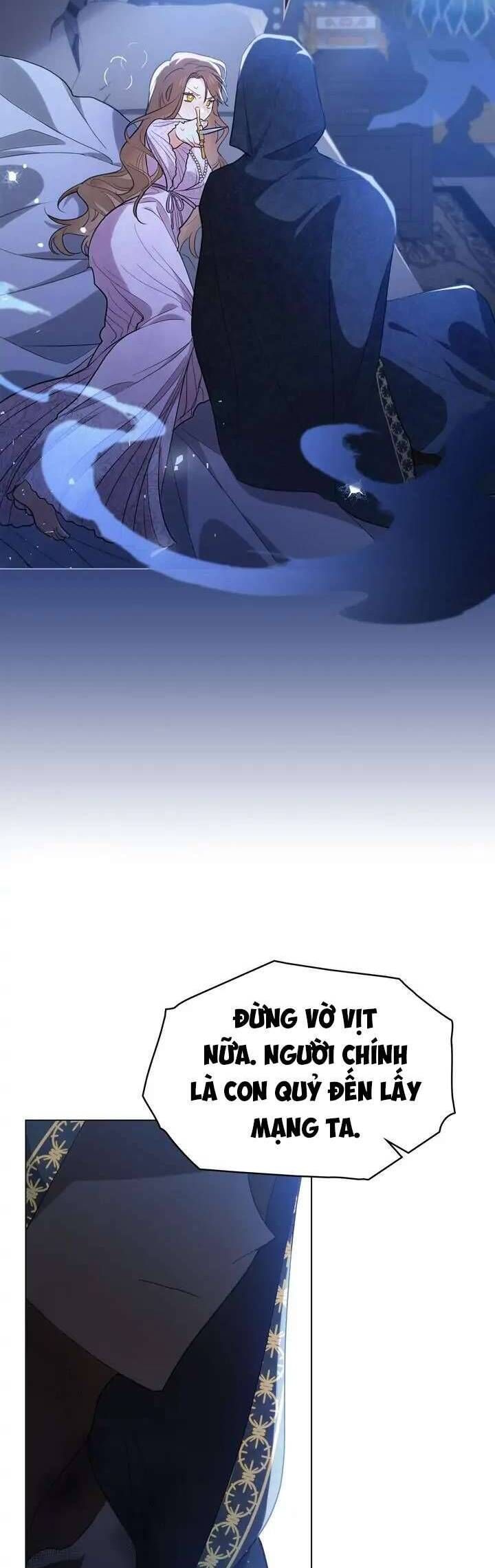 Chương 5 - Trang 34