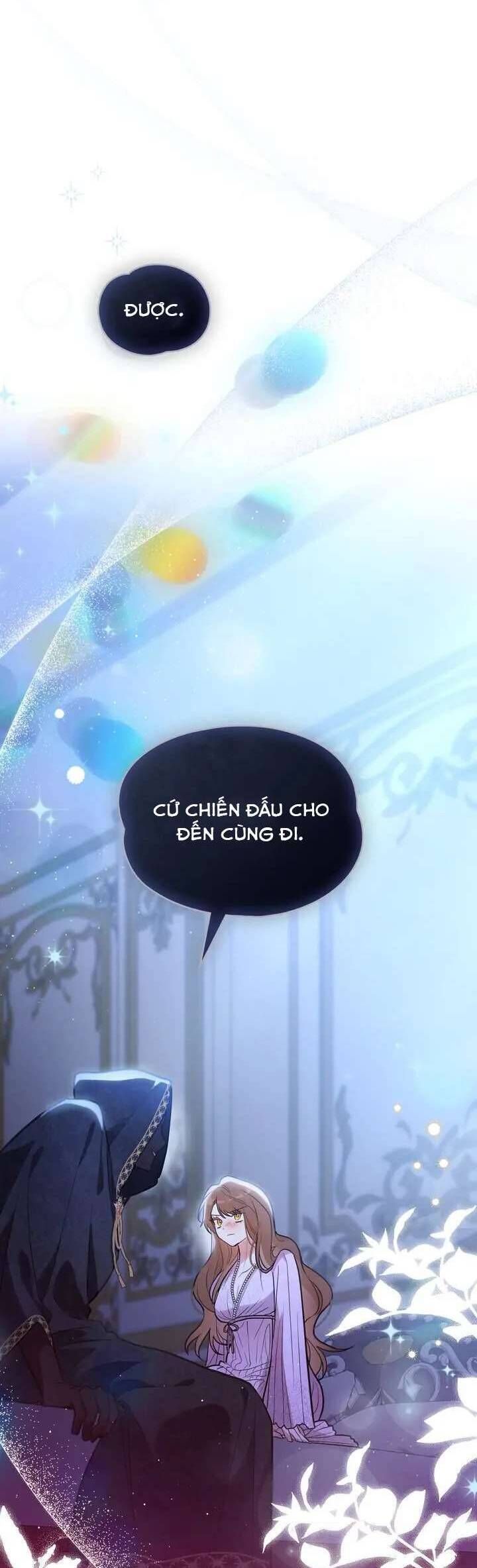 Chương 5 - Trang 43