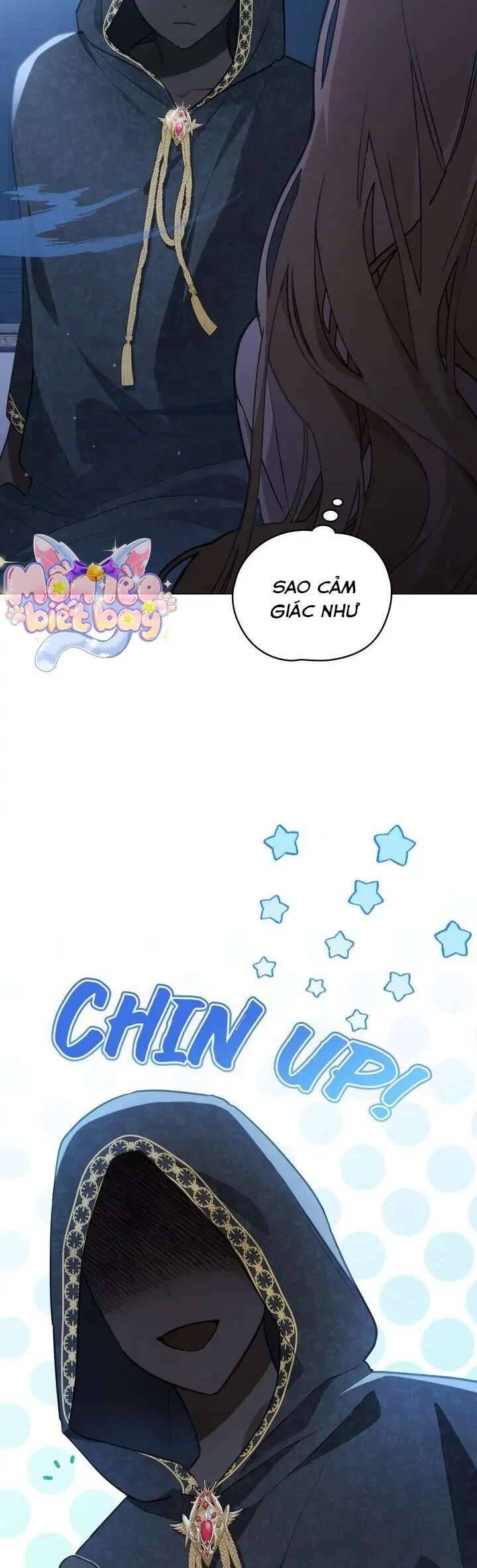 Chương 6 - Trang 4