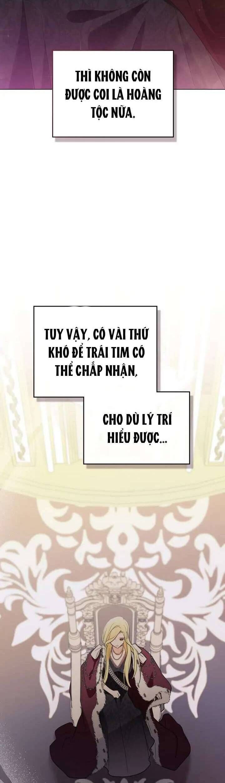 Chương 6 - Trang 31