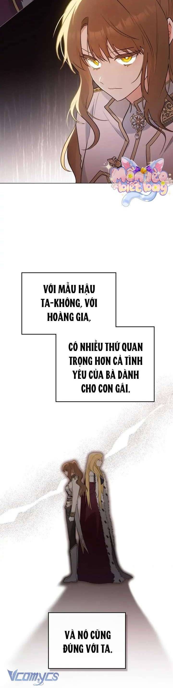 Chương 6 - Trang 40