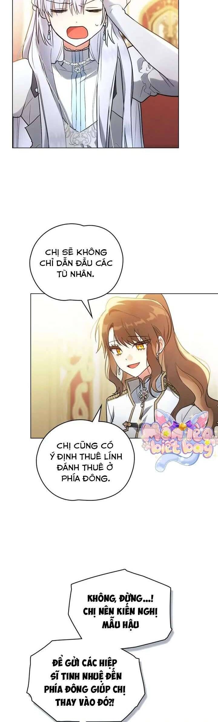 Chương 7 - Trang 11