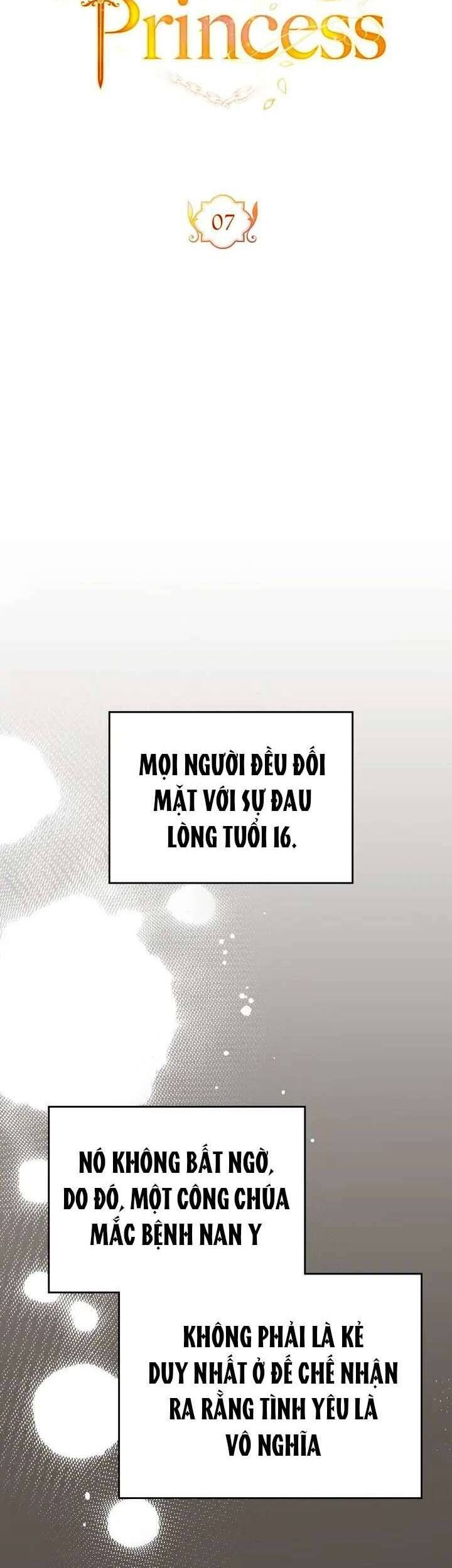 Chương 7 - Trang 22