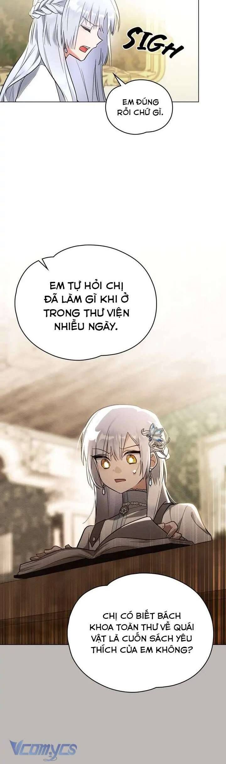 Chương 7 - Trang 4