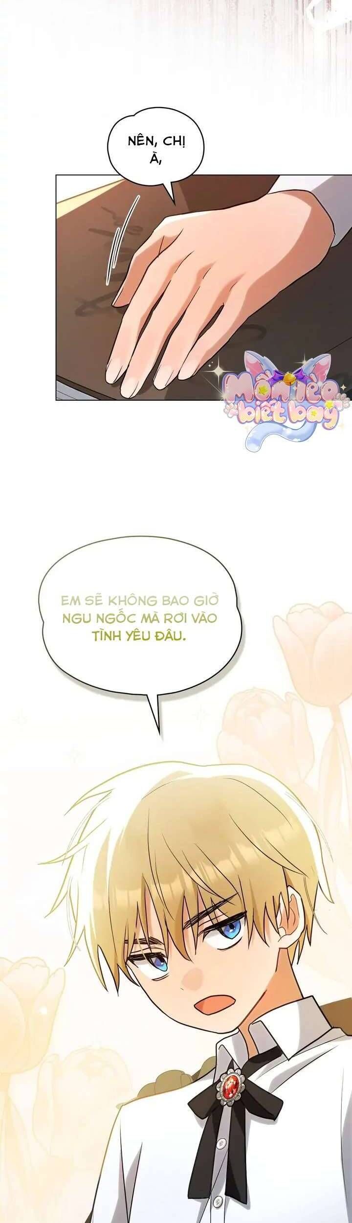 Chương 7 - Trang 31