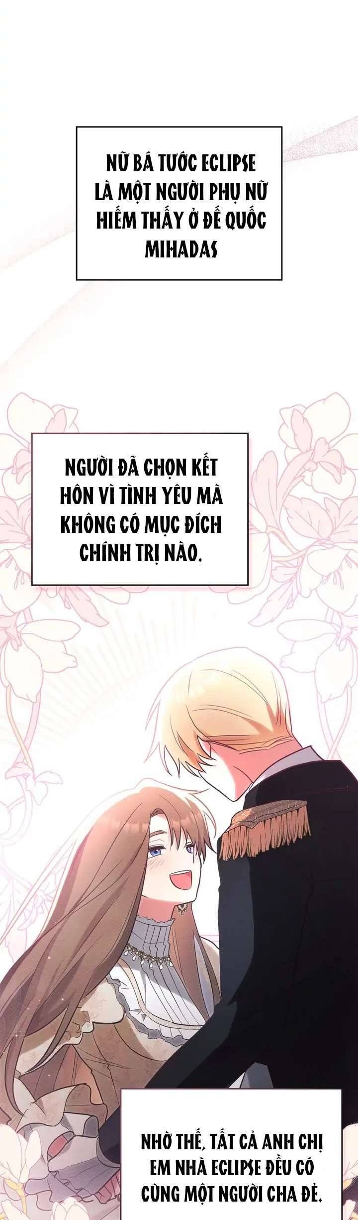 Chương 7 - Trang 33