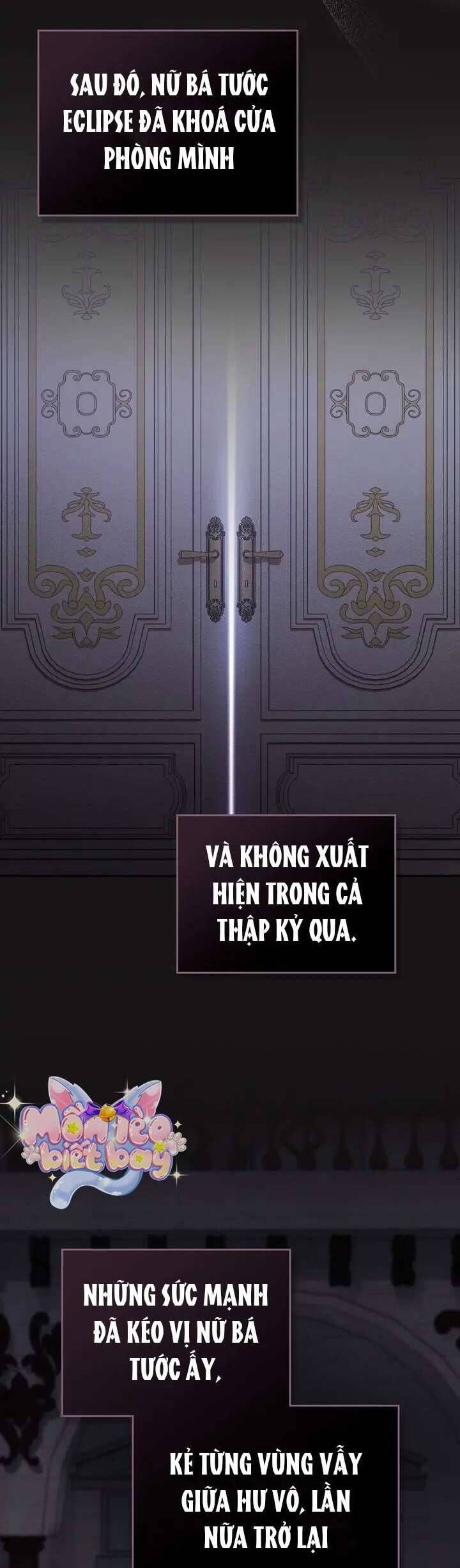 Chương 7 - Trang 35