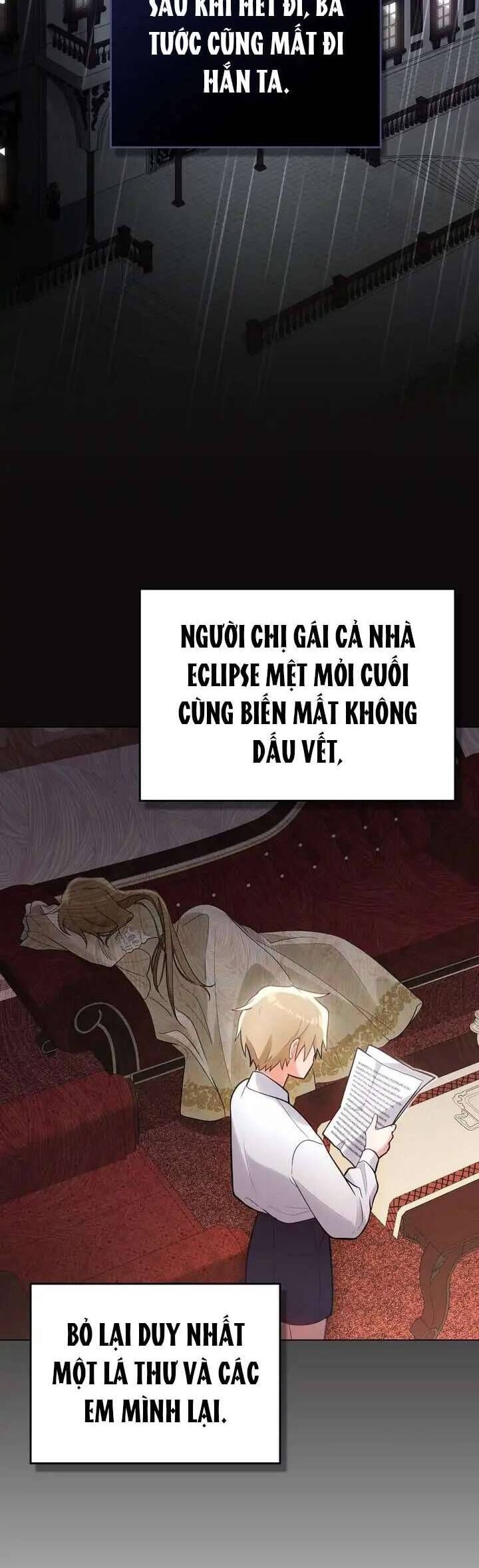 Chương 7 - Trang 38