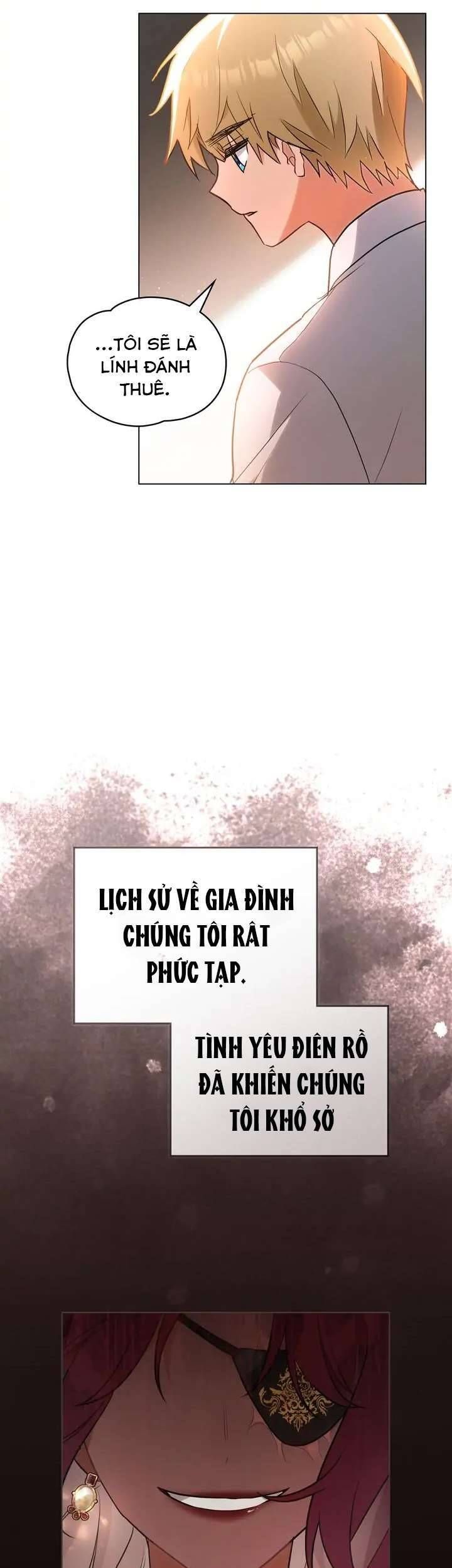 Chương 7 - Trang 41