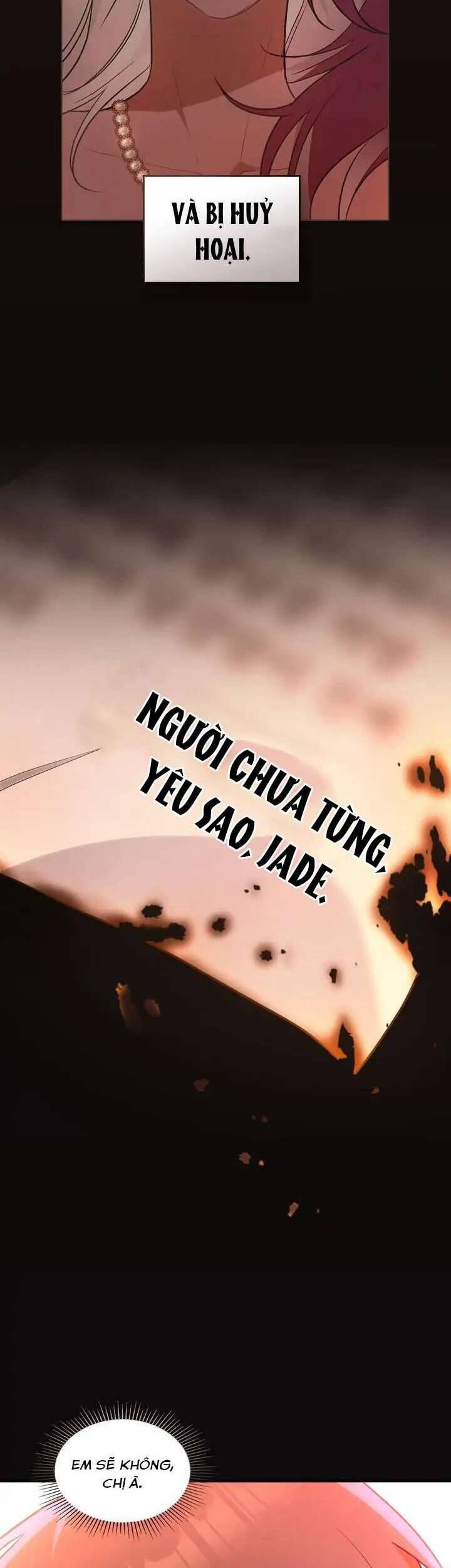 Chương 7 - Trang 42