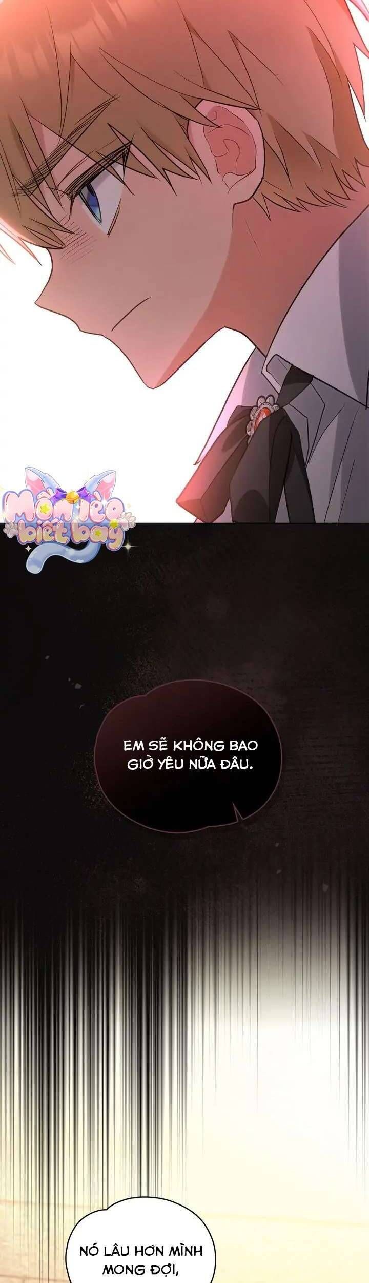Chương 7 - Trang 43