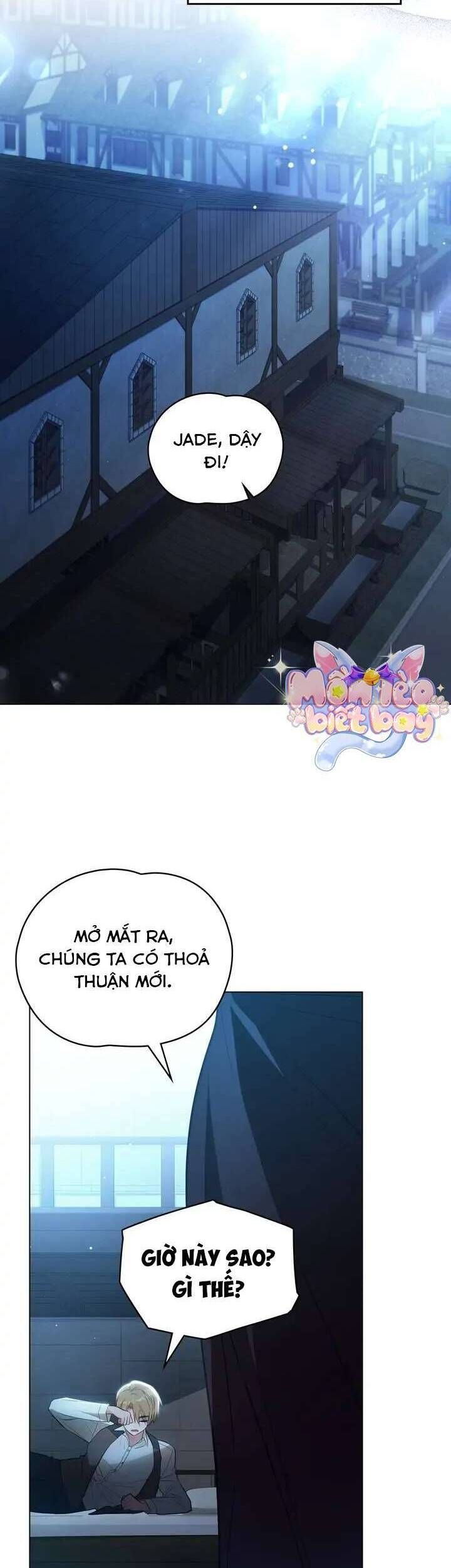 Chương 7 - Trang 46
