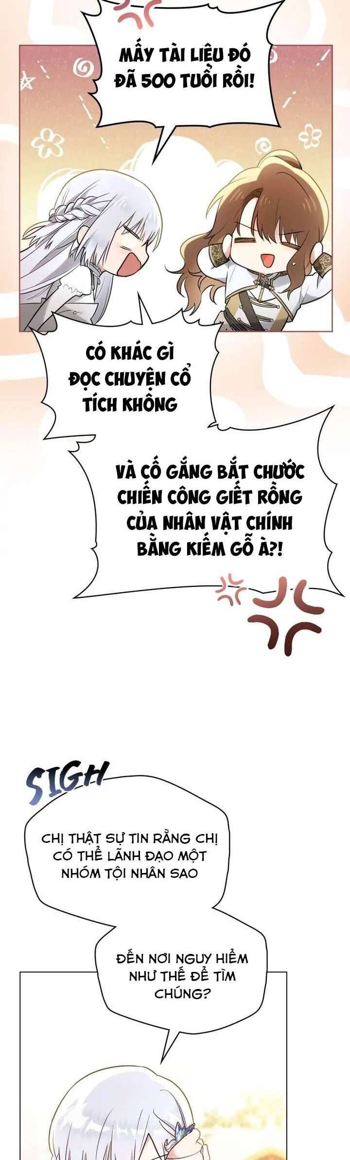 Chương 7 - Trang 10
