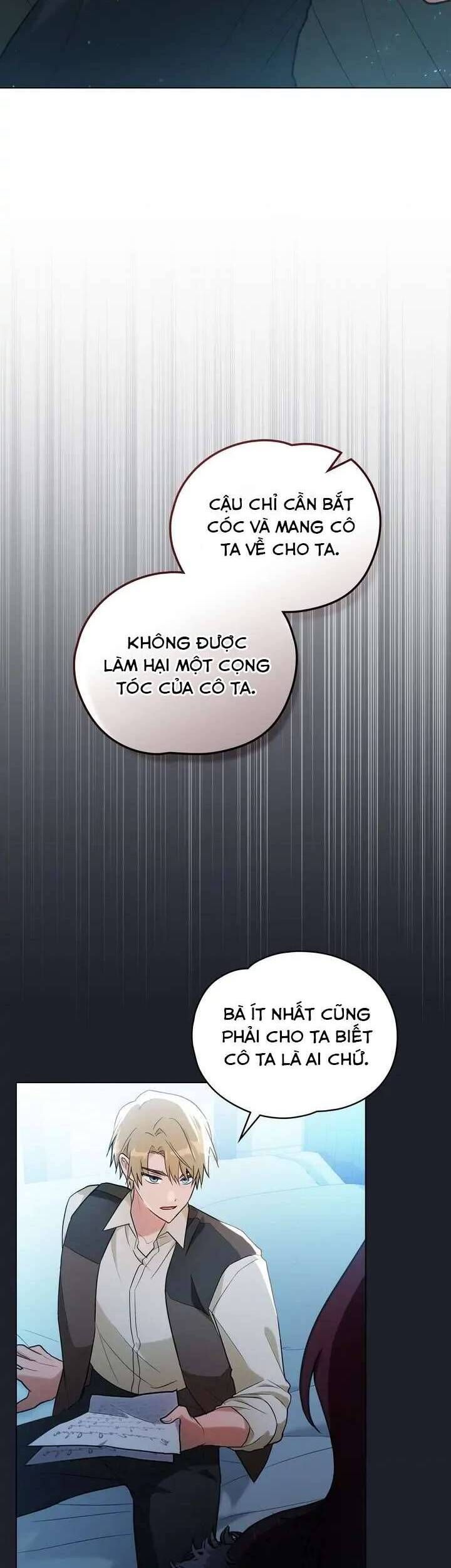 Chương 8 - Trang 2
