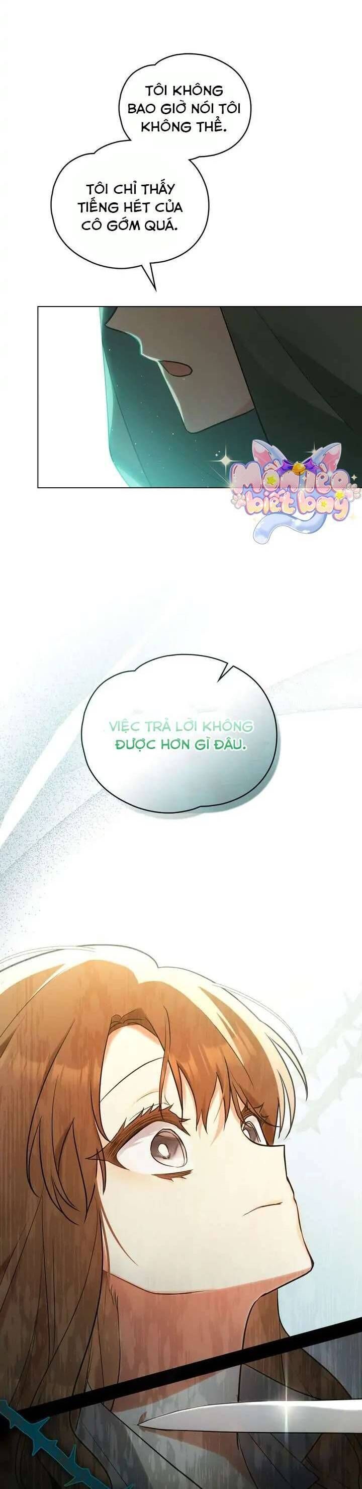 Chương 8 - Trang 37