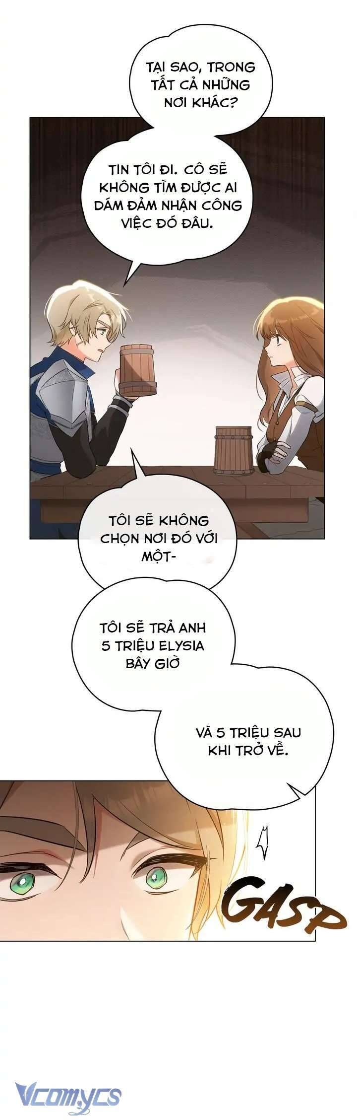 Chương 9 - Trang 4