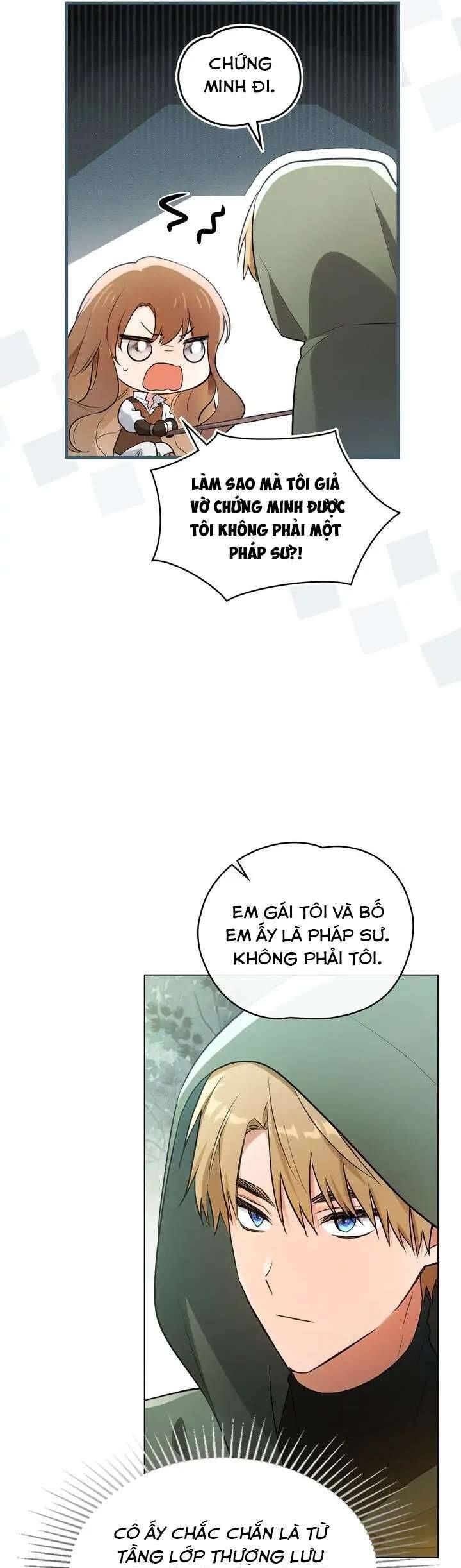 Chương 9 - Trang 31