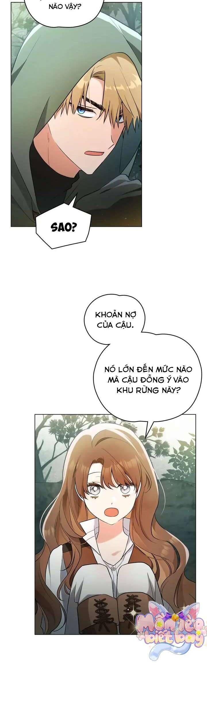 Chương 9 - Trang 33