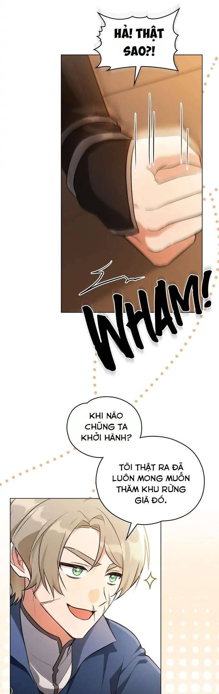 Chương 9 - Trang 5