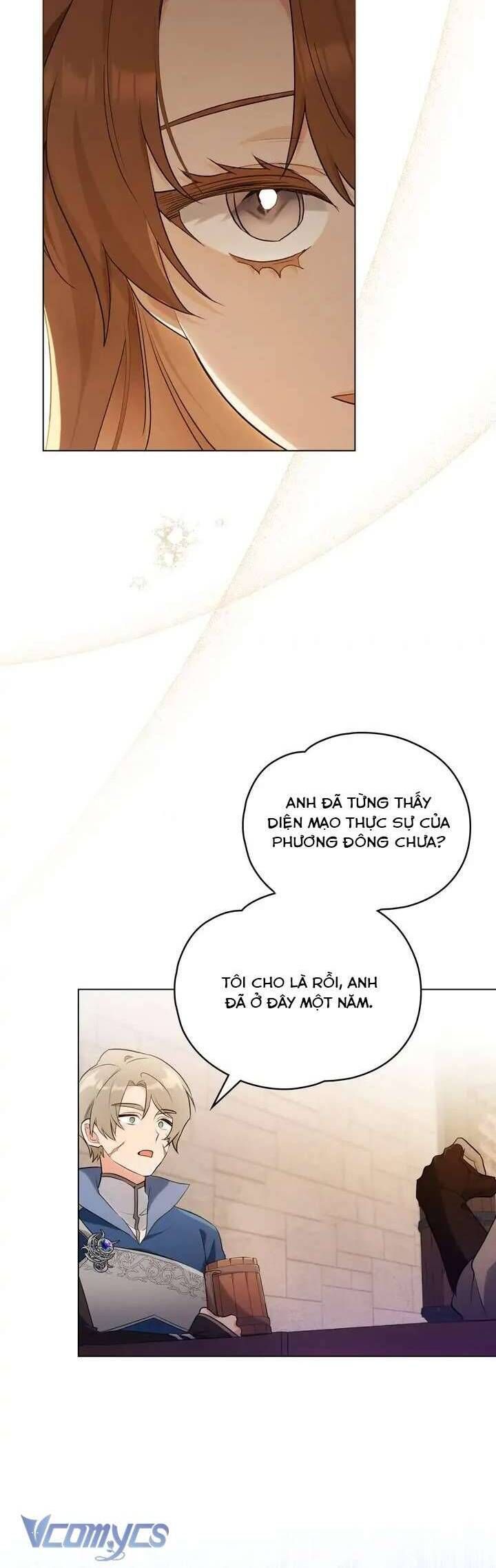 Chương 9 - Trang 8