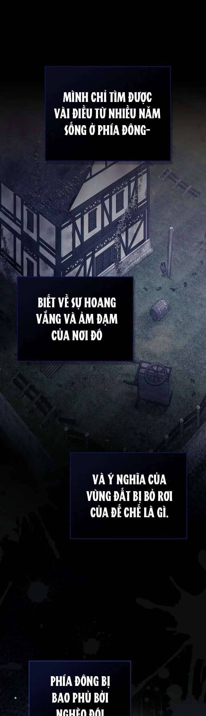 Chương 9 - Trang 10