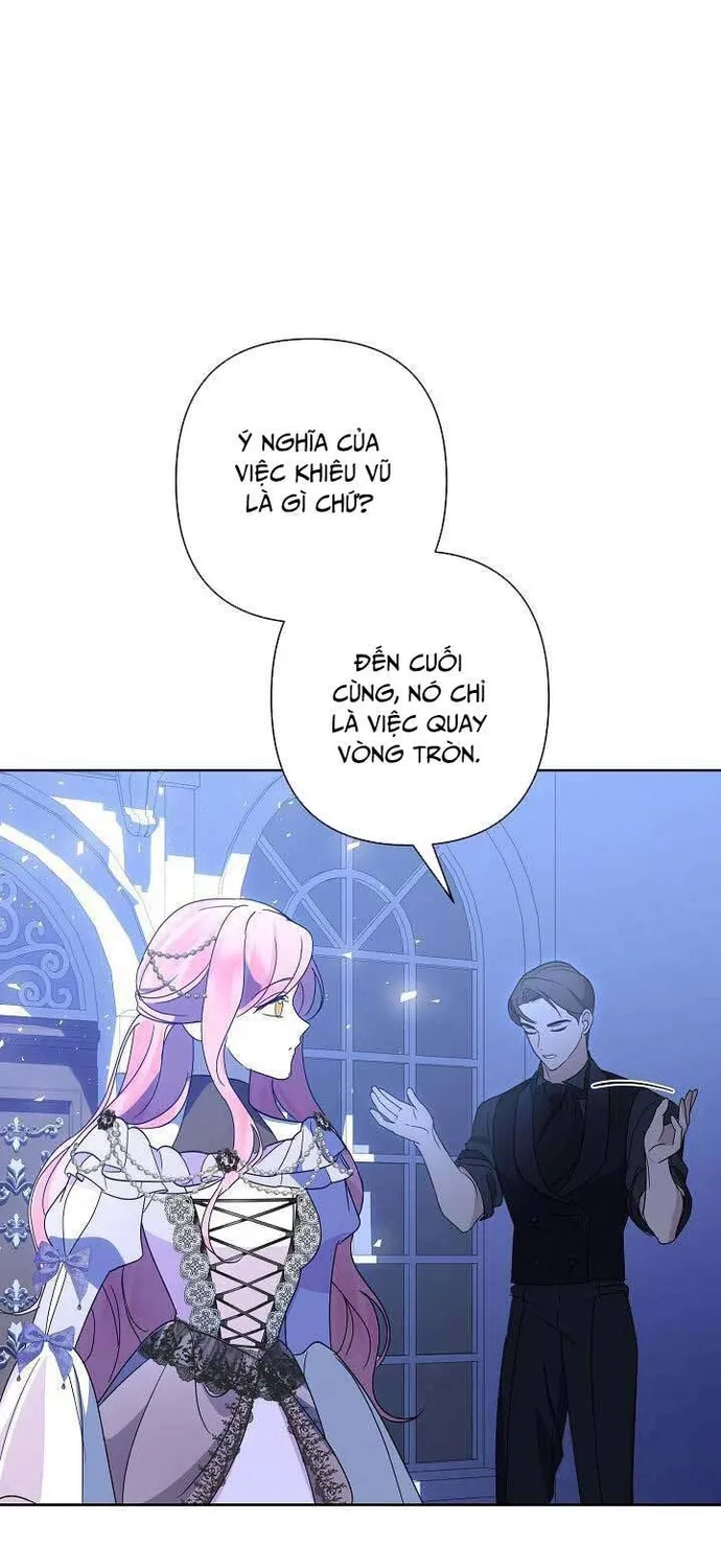 Trang 52