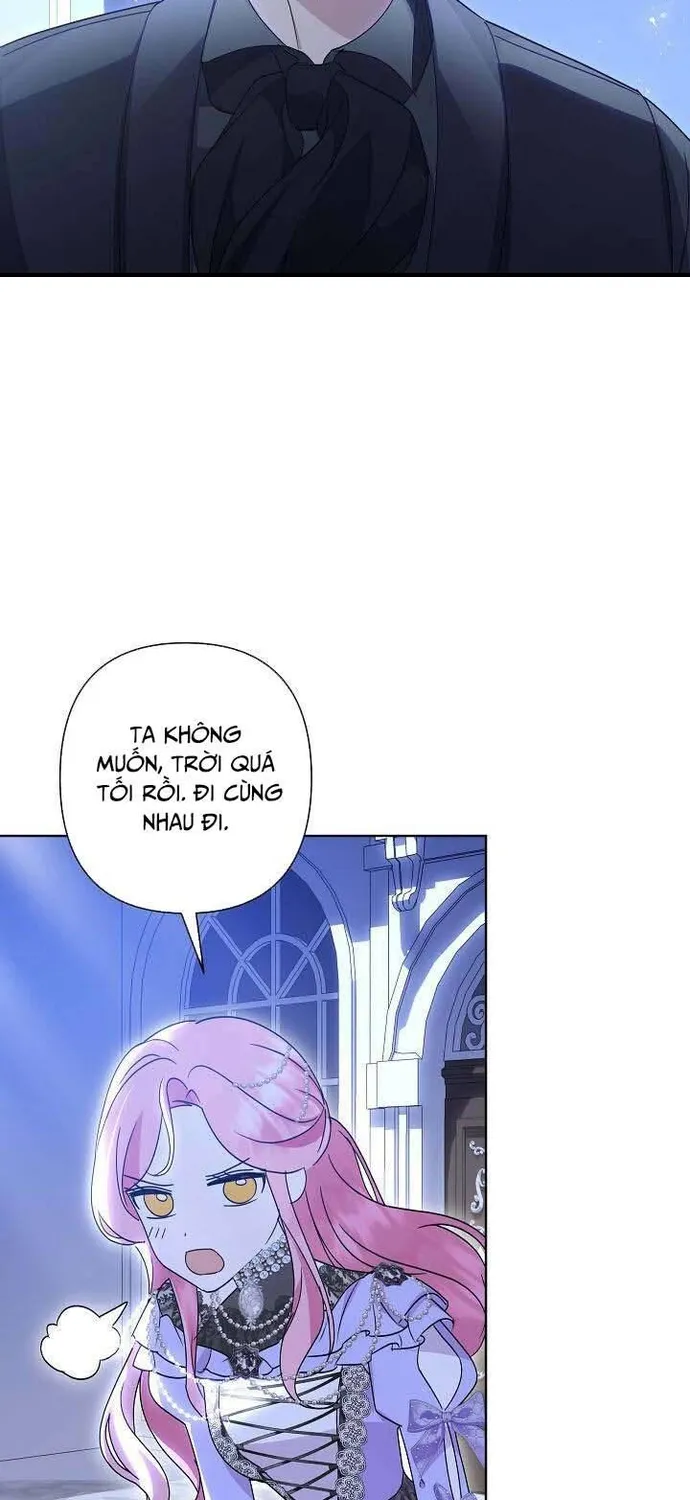 Trang 54