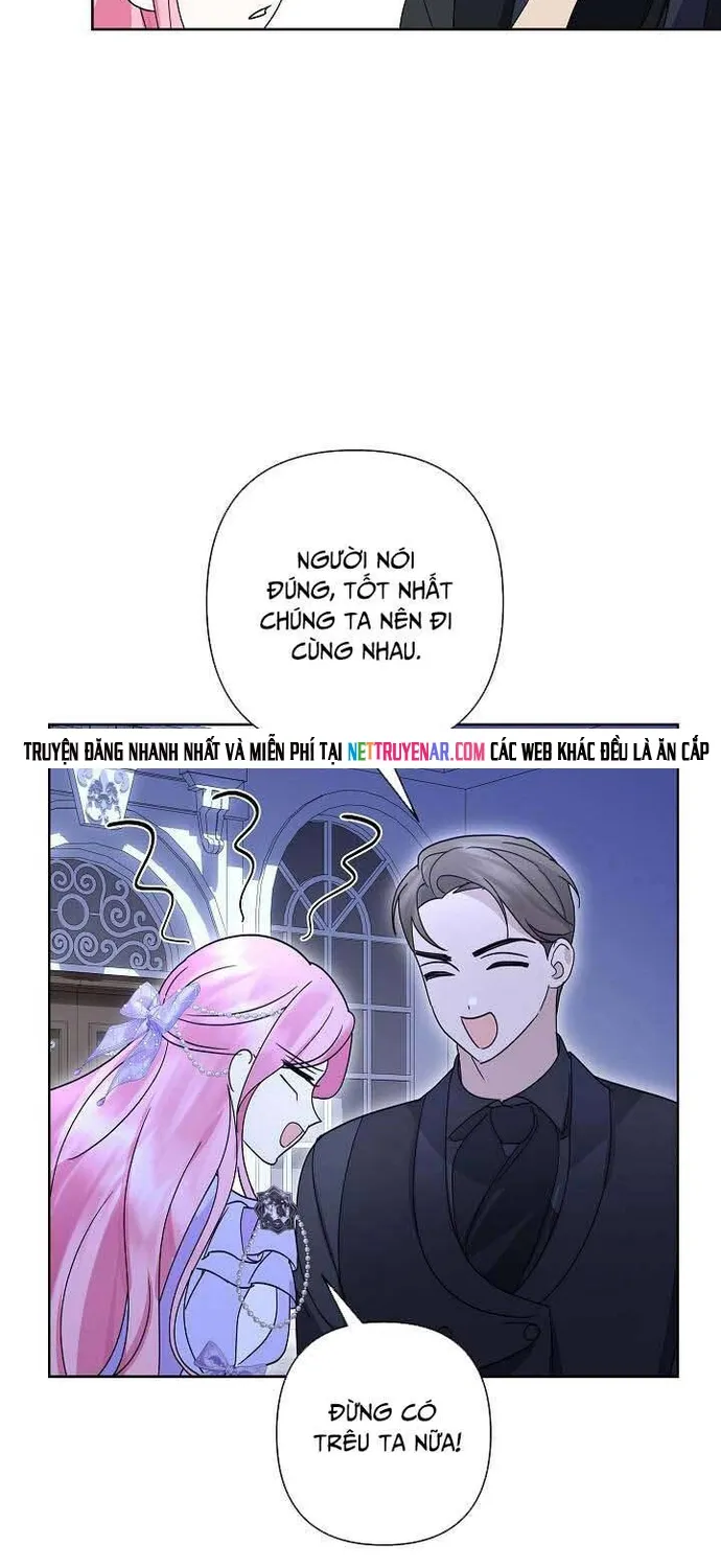 Trang 56